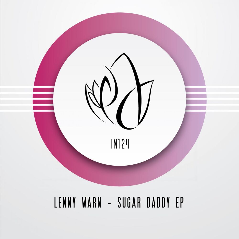 Picture of Lenny Warn