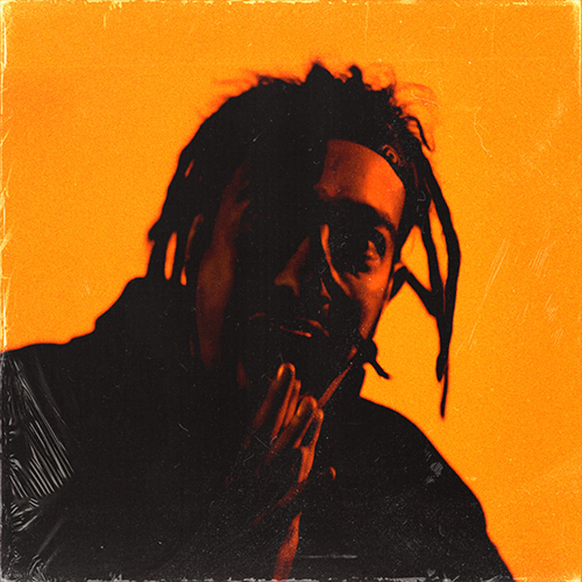 Artist picture of Maestro