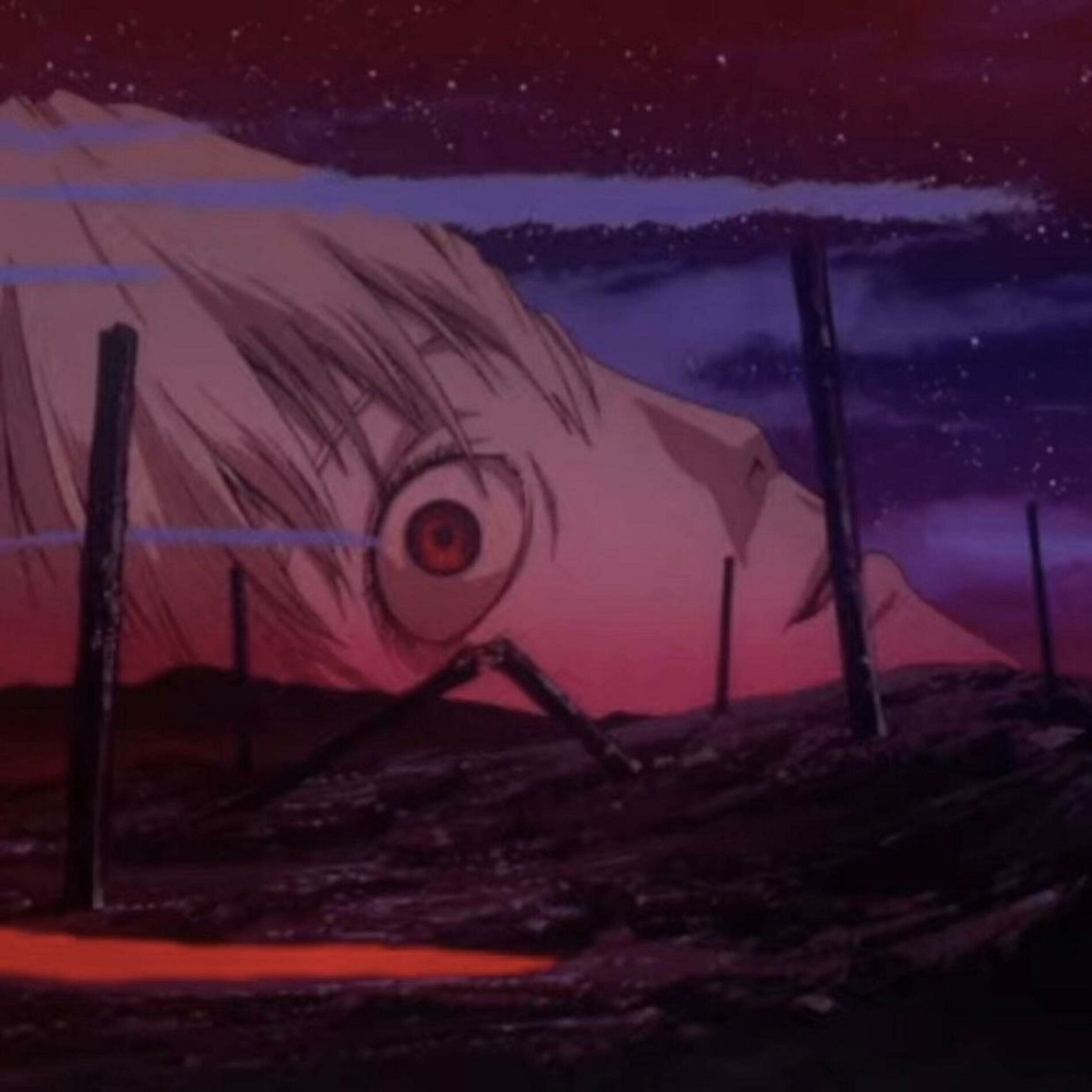 Artist picture of Yung Aeon