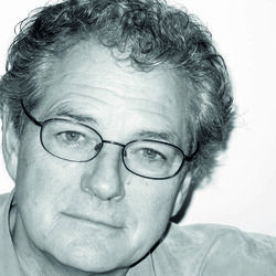 Picture of Robert Lloyd