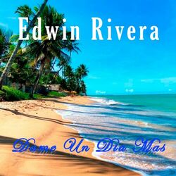 Picture of Edwin Rivera