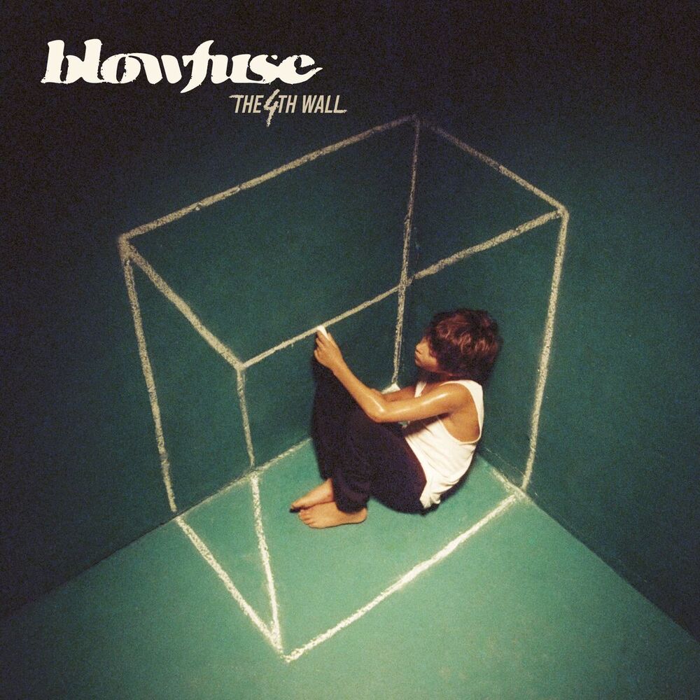 Picture of Blowfuse
