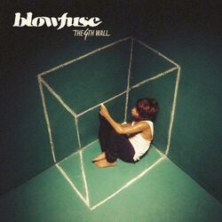 Picture of Blowfuse