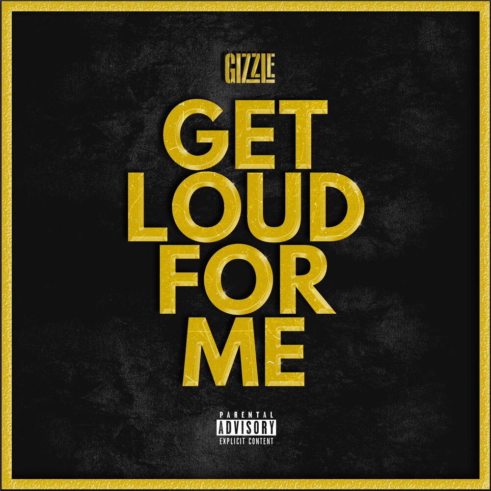 Picture of GIZZLE