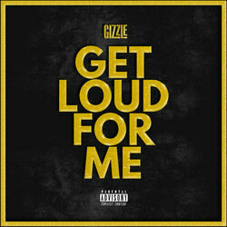 Picture of GIZZLE