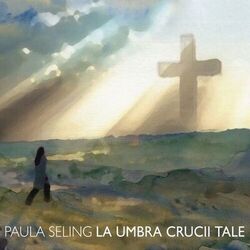 Picture of Paula Seling