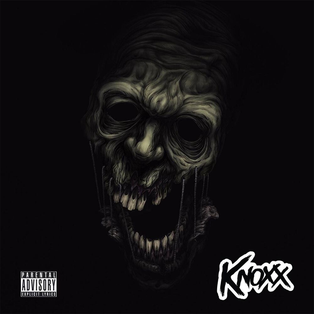 Picture of Knoxx