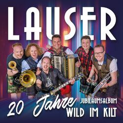 Picture of Die Lauser