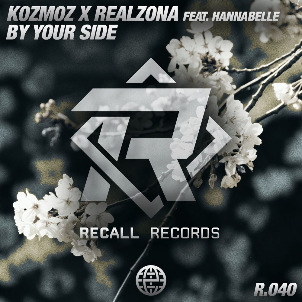 Picture of Realzona