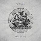 Velvet Moon