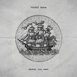 Picture of Velvet Moon