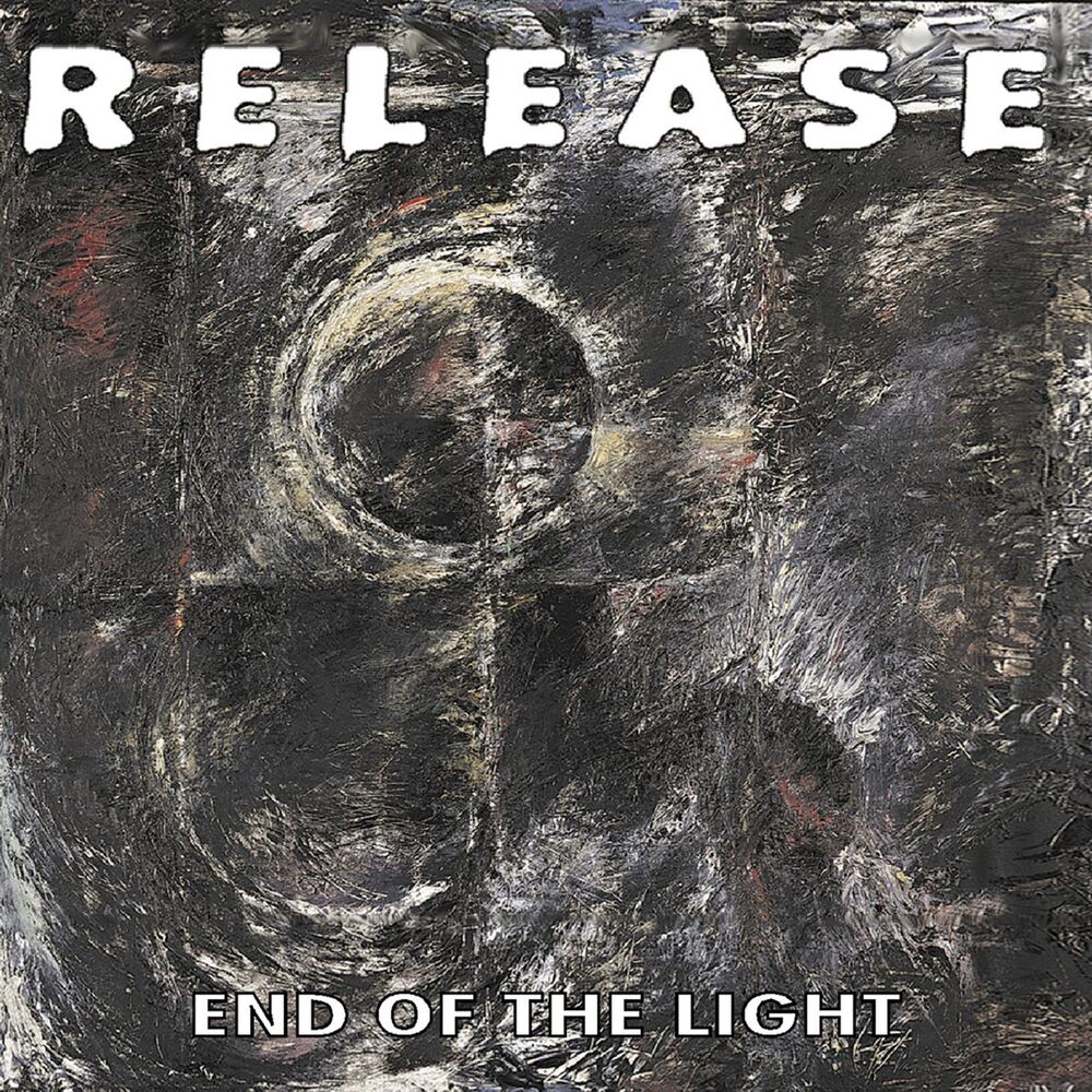 Picture of Release