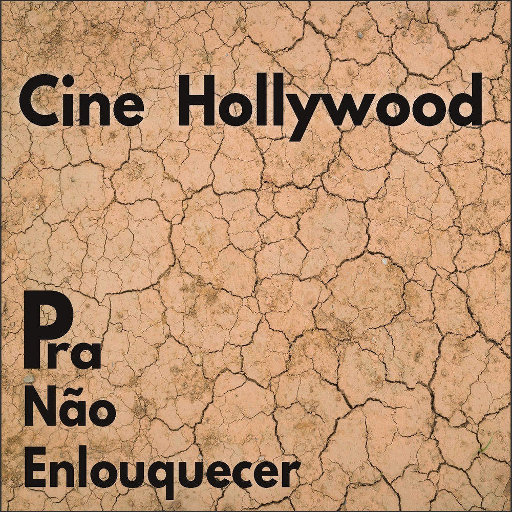 Photo de l'artiste Carlos Félix