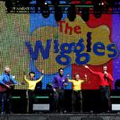 The Wiggles