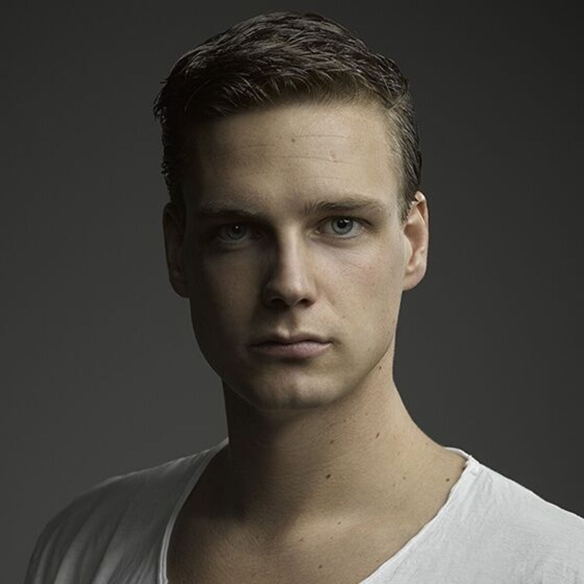 Artist picture of Act of Rage