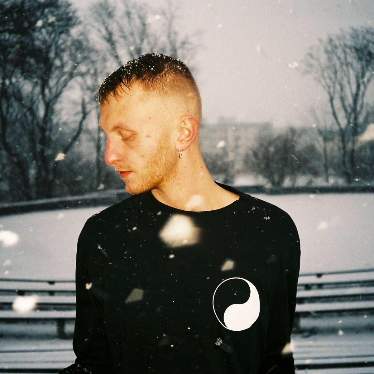 Artist picture of Elias