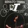 Renato Terra RT