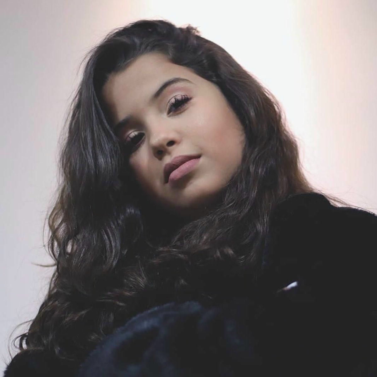 Artist picture of Paula Guilherme