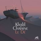 Line Kruse