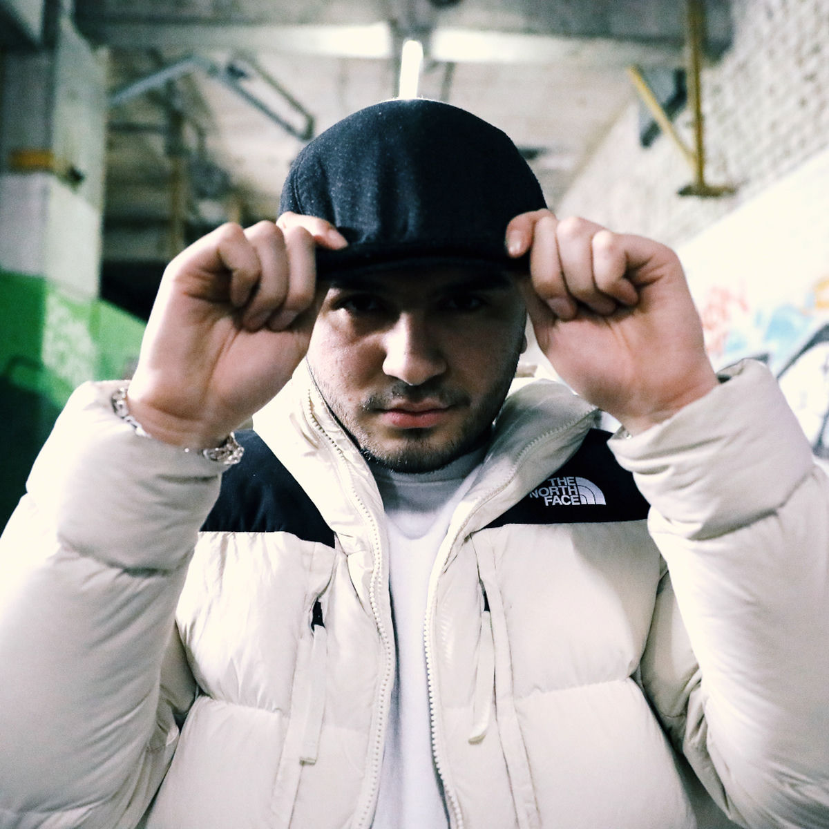 Artist picture of Sarhad