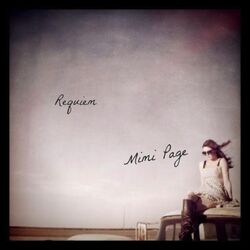Picture of Mimi Page