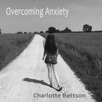 Charlotte Bettson