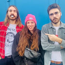Johnnie Carwash