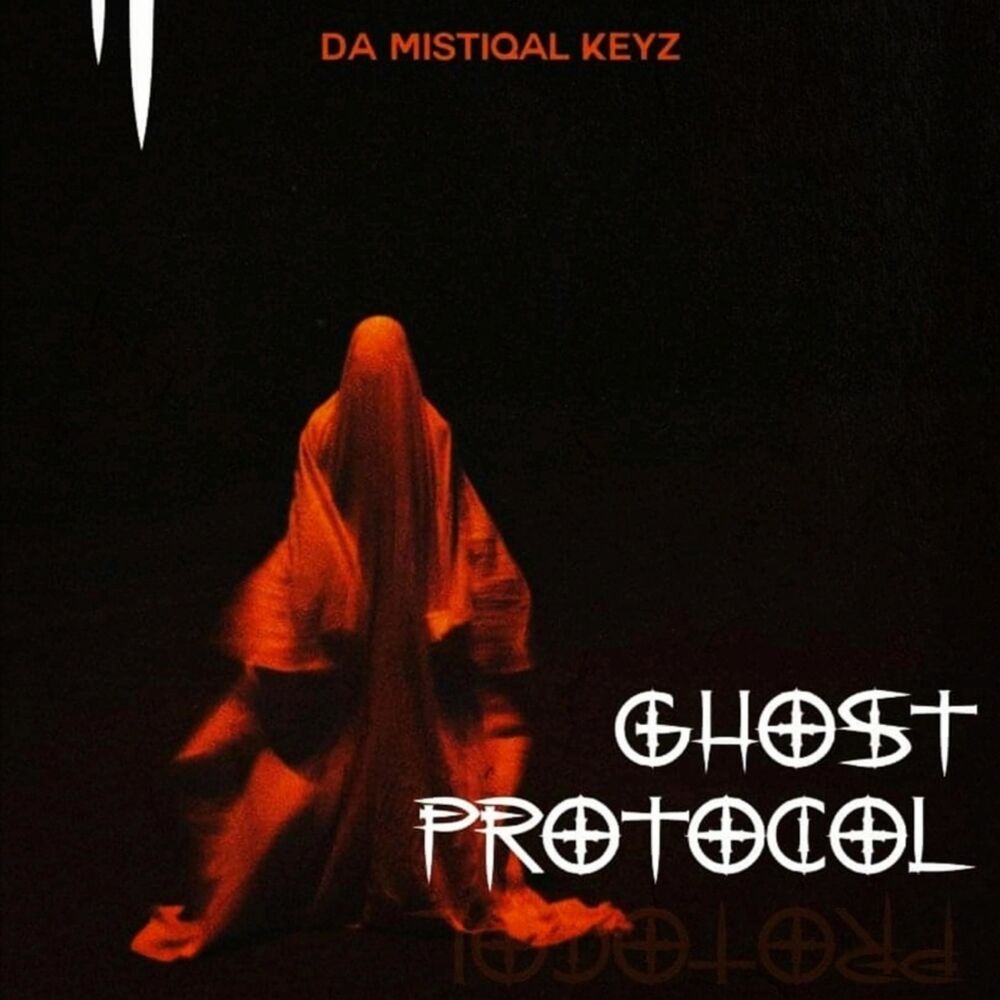 Picture of Da MistiQaL KeYz