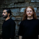 emptyset