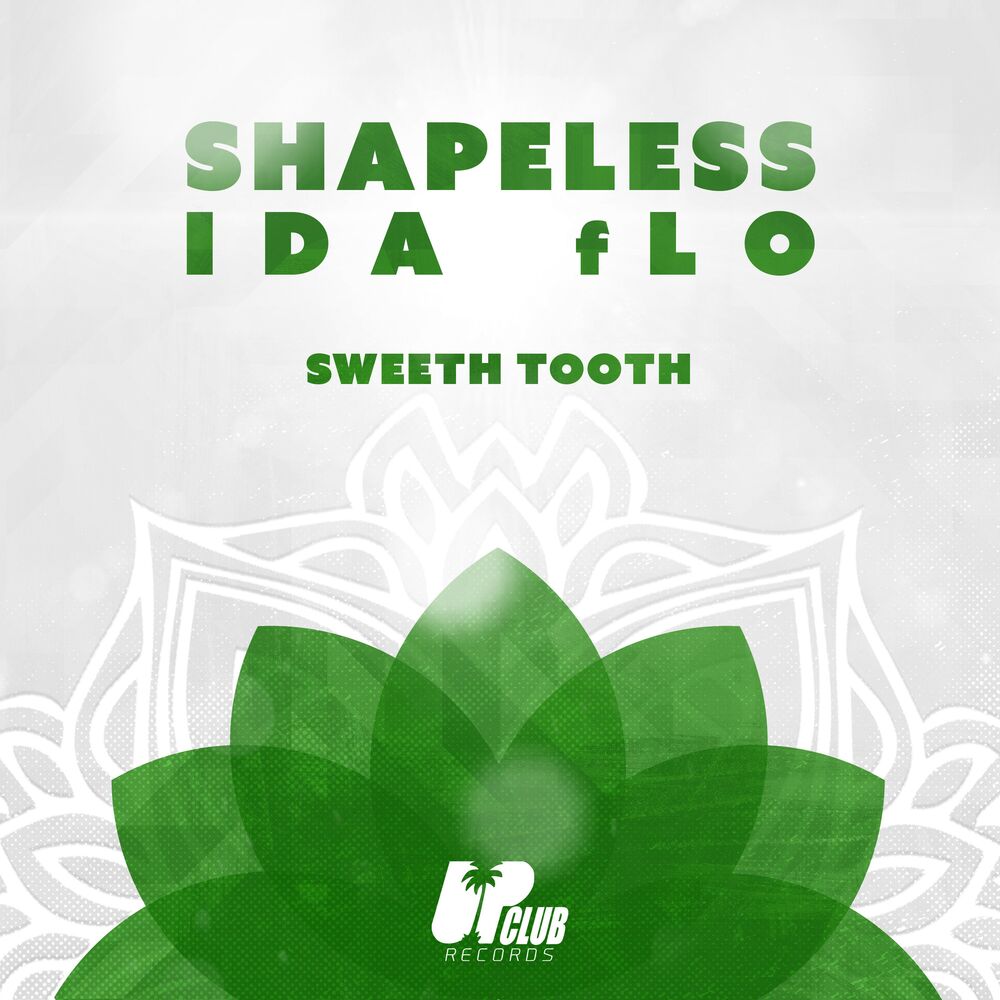 Picture of Ida fLO