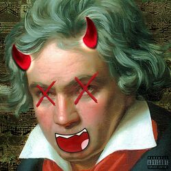 Picture of 666SWISH