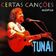 Tunai