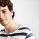 Image of Pierce Fulton