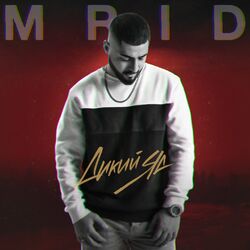 Picture of Mrid