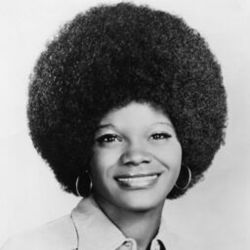 Picture of Patti Jo