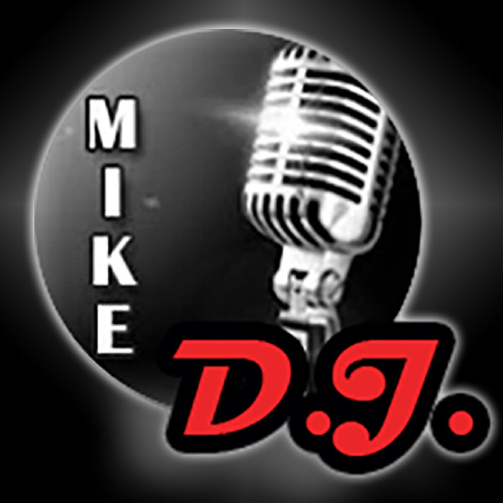 Picture of Dj Mike