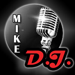 Picture of Dj Mike