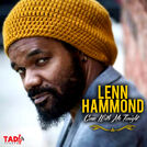 Lenn Hammond