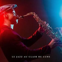 Picture of Piano bar musique masters