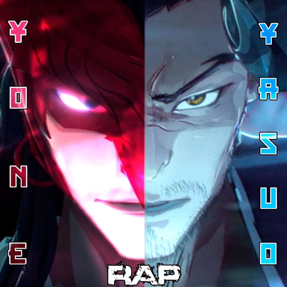 Picture of Khai Rap