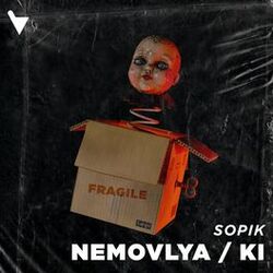 Picture of Sopik
