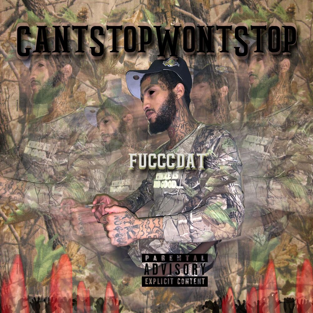 Picture of Fucccdat