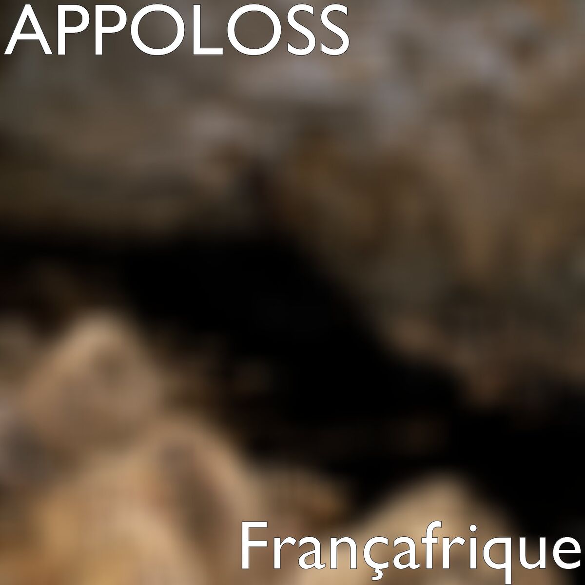 Artist picture of Appoloss