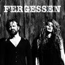 Fergessen