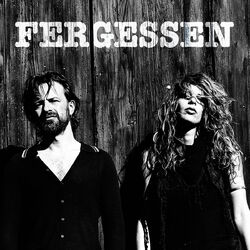 Picture of Fergessen