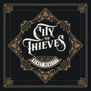City Of Thieves