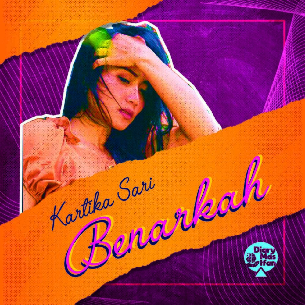 Picture of Kartika Sari