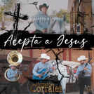 Hermanos Corrales