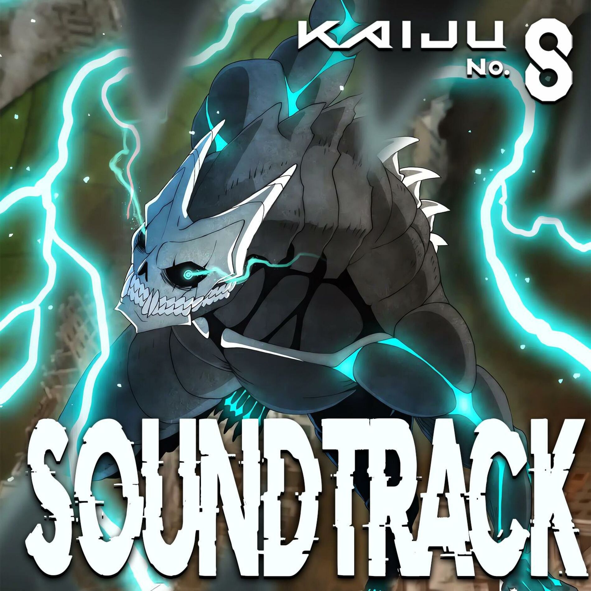 Kensei Music