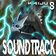 Kensei Music